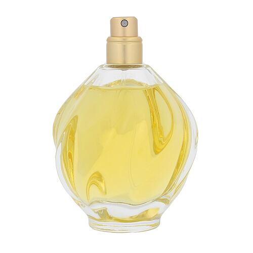 Parfémovaná voda Nina Ricci L'Air du Temps 100 ml Tester