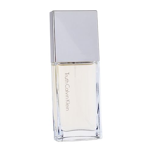 Parfémovaná voda Calvin Klein Truth 30 ml
