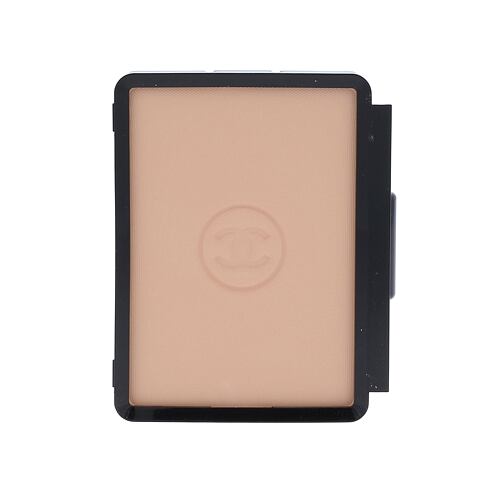 Pudr Chanel Mat Lumiere Náplň SPF10 13 g 70 Pastel