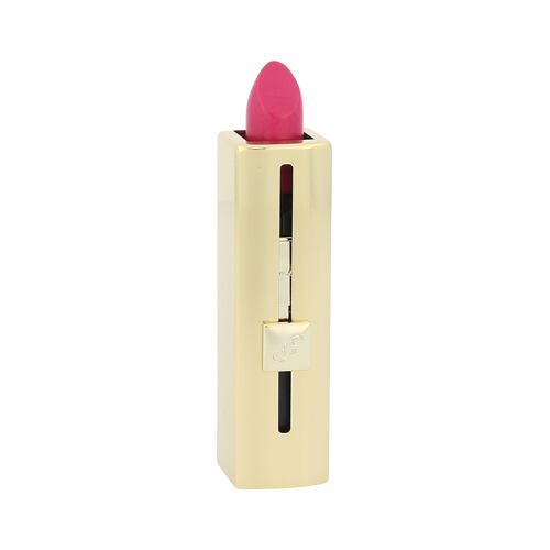 Rtěnka Guerlain Rouge Automatique 3,5 g 166 Shalimar poškozená krabička