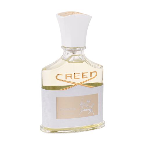 Parfémovaná voda Creed Aventus For Her 75 ml
