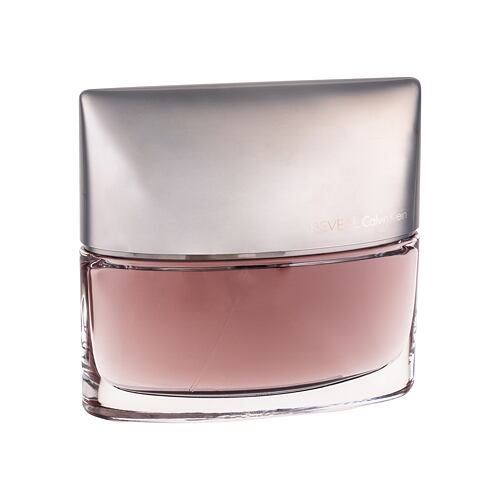 Toaletní voda Calvin Klein Reveal 200 ml