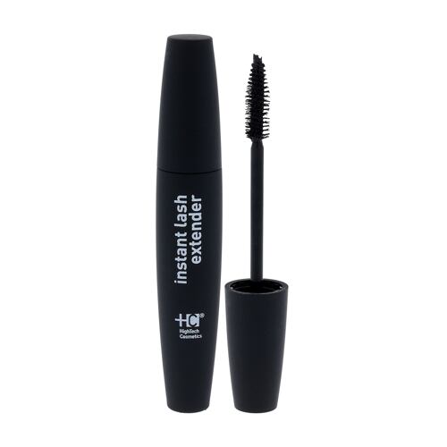 Řasenka HC HighTech Cosmetic Instant Lash Extender 13 ml Black