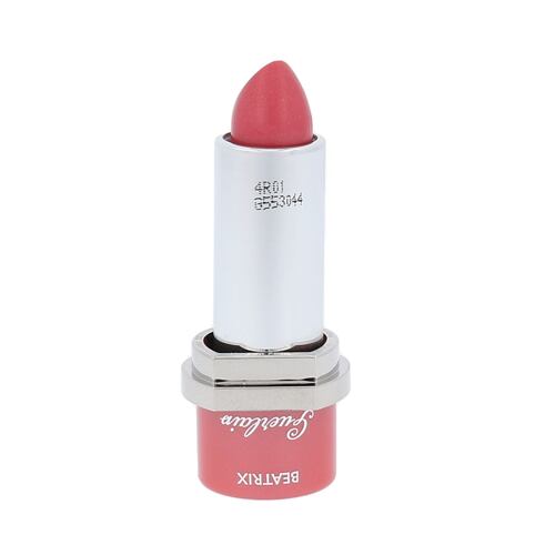 Rtěnka Guerlain Rouge G De Guerlain Le Brillant 3,5 g B60 Beatrix Tester