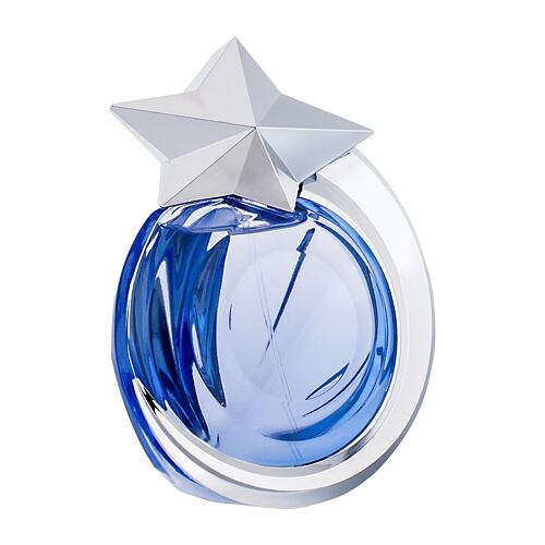 Toaletní voda Thierry Mugler Angel Comets Plnitelný 80 ml poškozená krabička