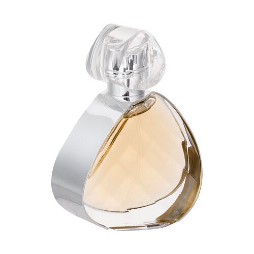Parfémovaná voda Elizabeth Arden Untold 30 ml