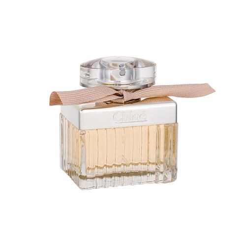 Parfémovaná voda Chloé Chloé 50 ml