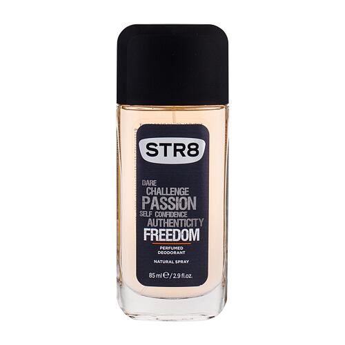 Deodorant STR8 Freedom 85 ml