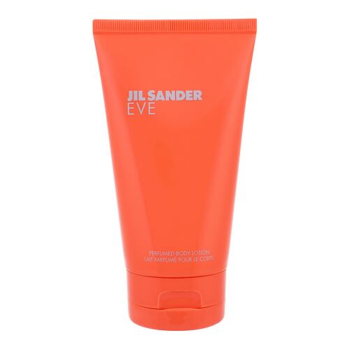 Tělové mléko Jil Sander Eve 150 ml