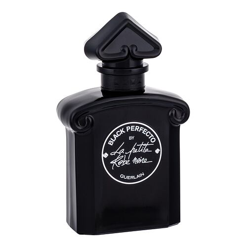 Parfémovaná voda Guerlain La Petite Robe Noire Black Perfecto 50 ml