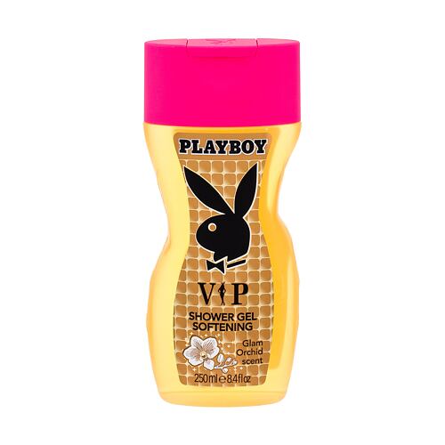 Sprchový gel Playboy VIP For Her 250 ml