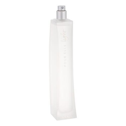 Toaletní voda Annayake Pour Elle Light 100 ml Tester