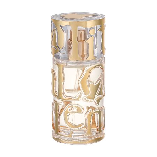 Toaletní voda Lolita Lempicka L L´Aime 40 ml