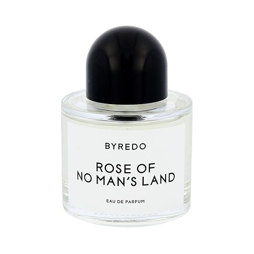 Parfémovaná voda BYREDO Rose Of No Man's Land 100 ml