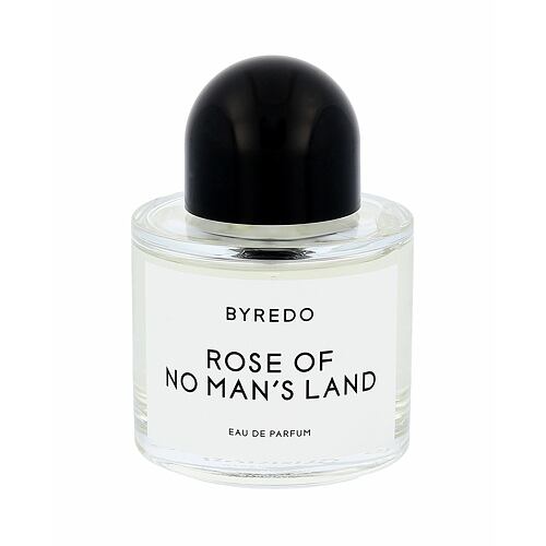 Parfémovaná voda BYREDO Rose Of No Man´s Land 100 ml