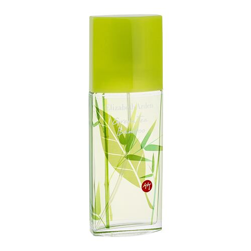 Toaletní voda Elizabeth Arden Green Tea Bamboo 50 ml