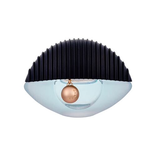 Parfémovaná voda KENZO Kenzo World 30 ml