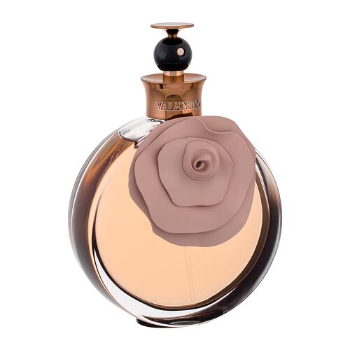 Parfémovaná voda Valentino Valentina Assoluto 80 ml