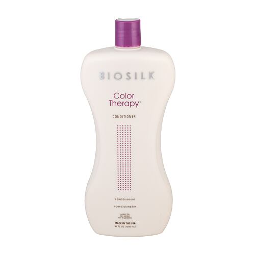 Kondicionér Farouk Systems Biosilk Color Therapy 1006 ml