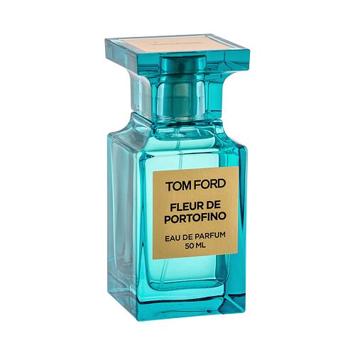 Parfémovaná voda TOM FORD Fleur de Portofino 50 ml