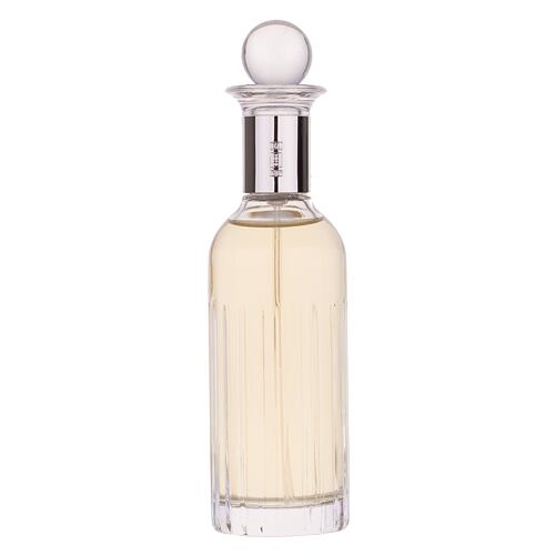 Parfémovaná voda Elizabeth Arden Splendor 75 ml poškozená krabička