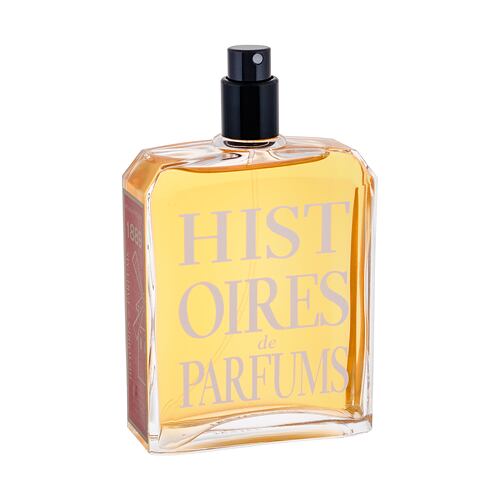 Parfémovaná voda Histoires de Parfums 1889 Moulin Rouge 120 ml Tester