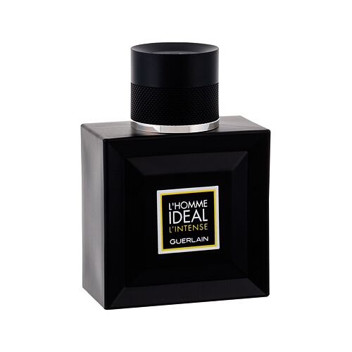 Parfémovaná voda Guerlain L´Homme Ideal L´Intense 50 ml