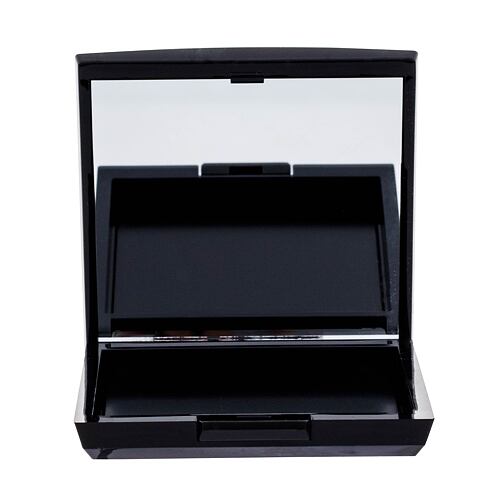 Plnitelný box Artdeco Beauty Box Quadrat 1 ks