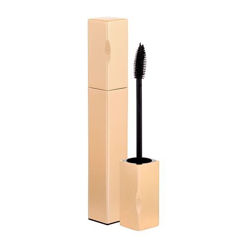 Řasenka Clarins Be Long 7 ml 01 Intense Black