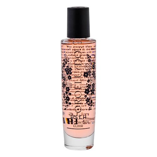 Olej na vlasy Orofluido Asia Zen 50 ml