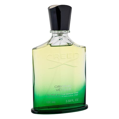 Parfémovaná voda Creed Original Vetiver 100 ml