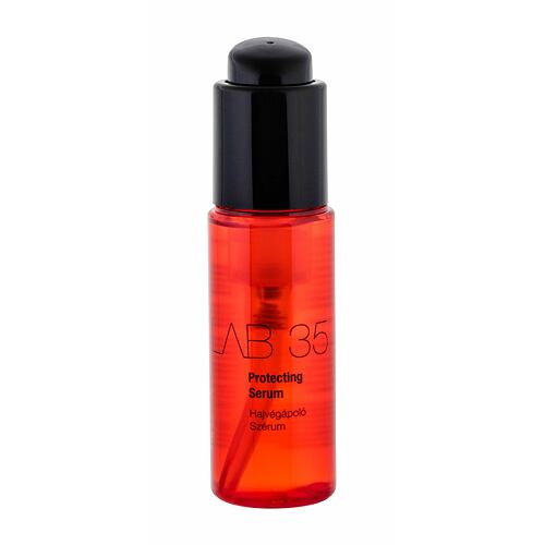 Sérum na vlasy Kallos Cosmetics Lab 35 Protecting 50 ml
