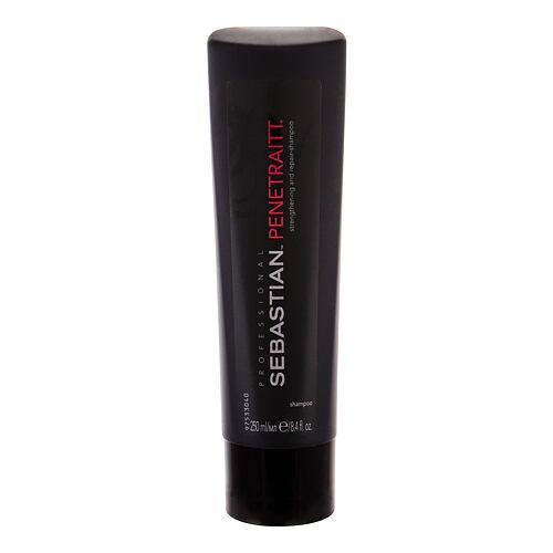 Šampon Sebastian Professional Penetraitt 250 ml