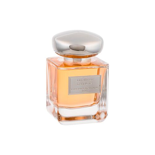 Parfémovaná voda Terry de Gunzburg Lumiere d´Epices 50 ml poškozená krabička