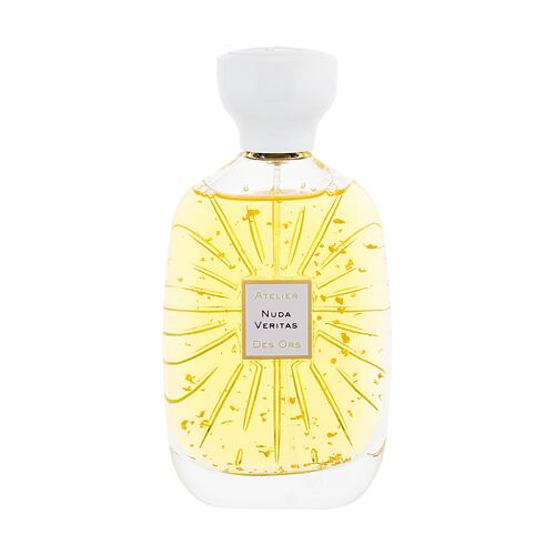 Parfémovaná voda Atelier des Ors Nuda Veritas 100 ml