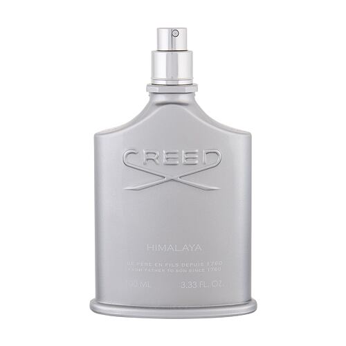 Parfémovaná voda Creed Himalaya 100 ml Tester