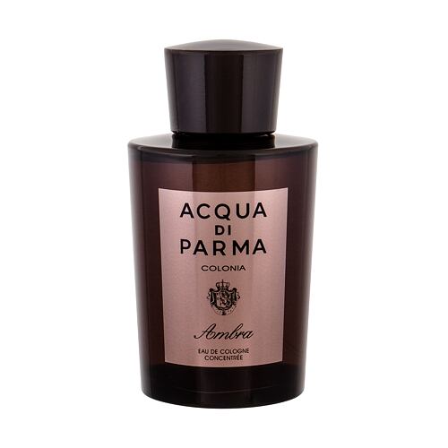 Kolínská voda Acqua di Parma Colonia Ambra 180 ml