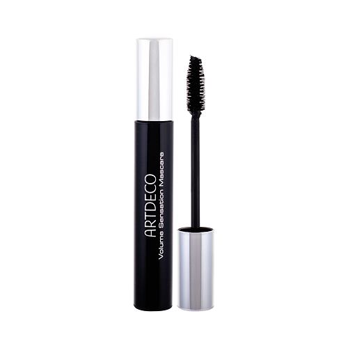 Řasenka Artdeco Volume Sensation 15 ml 1 Black