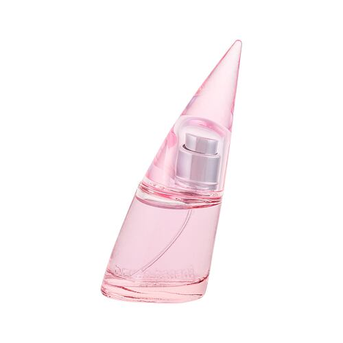 Toaletní voda Bruno Banani Woman 20 ml