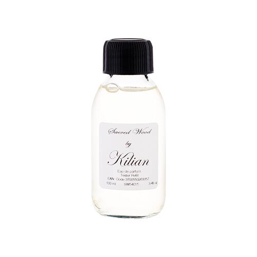 Parfémovaná voda By Kilian The Cellars Sacred Wood Náplň 100 ml Tester