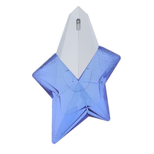 Toaletní voda Thierry Mugler Angel Eau Sucrée 2015 50 ml poškozená krabička