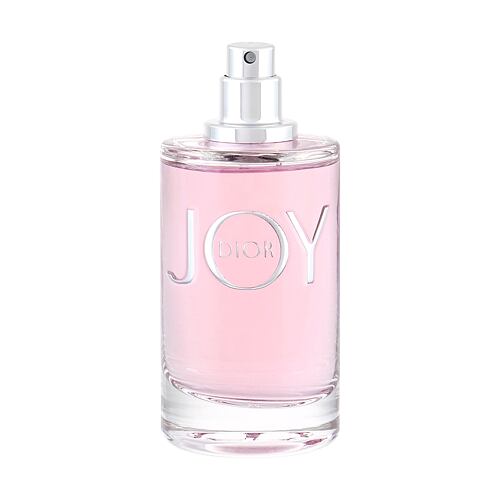Parfémovaná voda Dior Joy by Dior 50 ml Tester