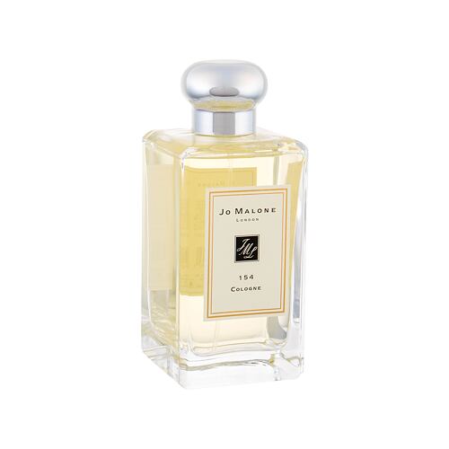 Kolínská voda Jo Malone 154 100 ml