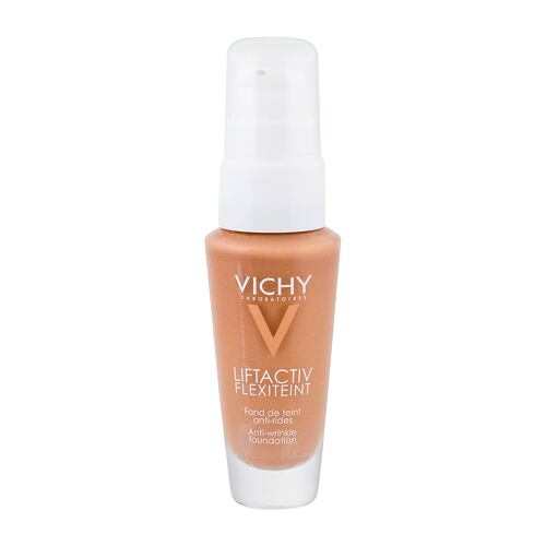 Make-up Vichy Liftactiv Flexiteint SPF20 30 ml 35 Sand