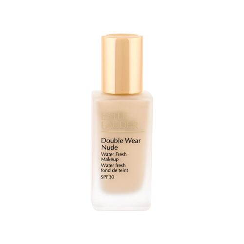 Make-up Estée Lauder Double Wear Nude SPF30 30 ml 1W2 Sand