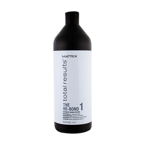 Šampon Matrix Total Results The Re-Bond 1000 ml