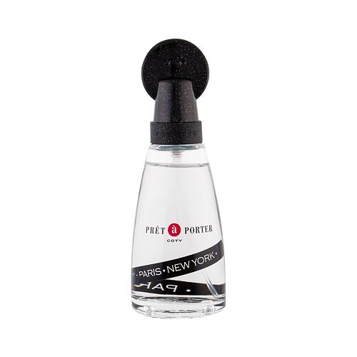 Toaletní voda Pret Á Porter Original 50 ml