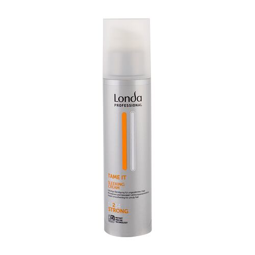 Tužidlo na vlasy Londa Professional Tame It Sleeking Cream 200 ml