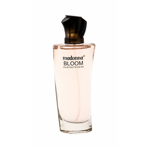 Toaletní voda Madonna Nudes 1979 Bloom 50 ml