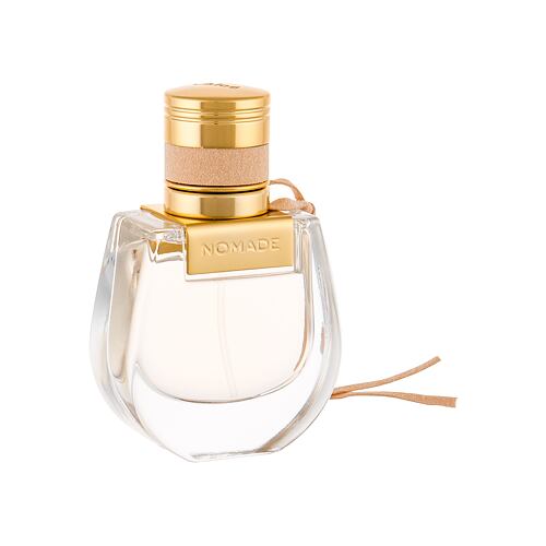 Toaletní voda Chloé Nomade 30 ml